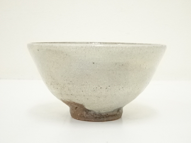 道具 ] - 道具 丹波焼 市野弘之造 茶碗（共箱） | ネットショップ圭